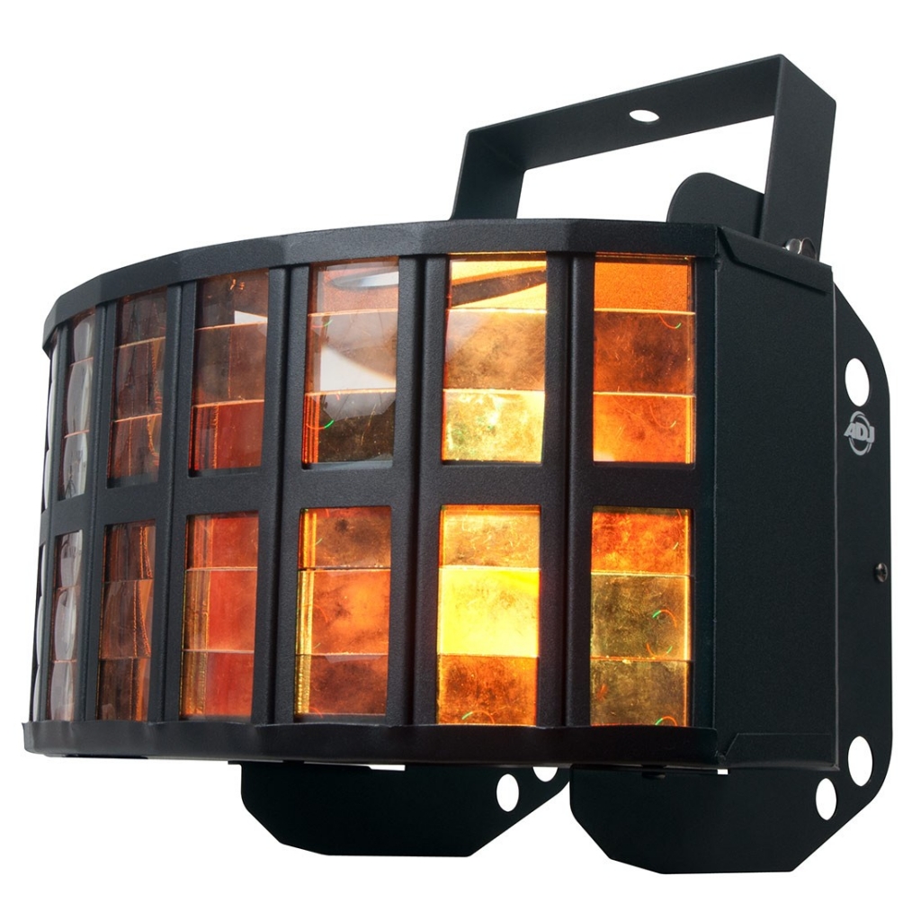 Aggressor HEX LED.jpg Aggressor HEX LED.jpg